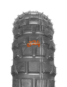 MICHELIN WILD 170/60 R17 72 R TL/TT - Afbeelding 1