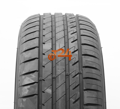 LAUFENN G-FIT EQ (LK41)