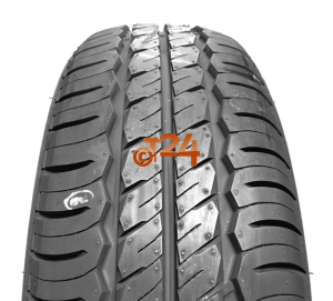 LAUFENN X-FIT 165/70 R14 89/87 R