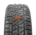I-FIT VAN (LY31) 
