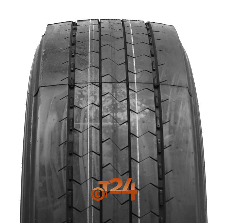 TRIANGLE / 385/55 R22,5 (160 J) <b>TR-T02 158L</b> / Estivo