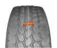 FIRESTON FT833  385/65 R225 160 K