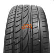 POWERTRAC CITYRACING - Afbeelding 2