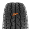 POWERTRAC SNOWTOUR - Afbeelding 2
