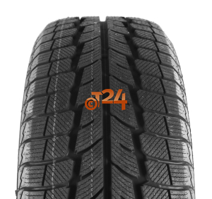 POWERTRAC SNOWTOUR - Afbeelding 1