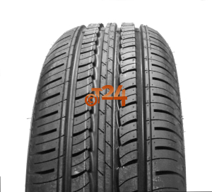 POWERTR. C-TOUR 185/70 R14 88 H