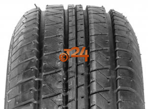 GT RADIAL CHAMPIRO 75