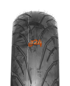 PIRELLI CITY 80/80 -17 46 S TL