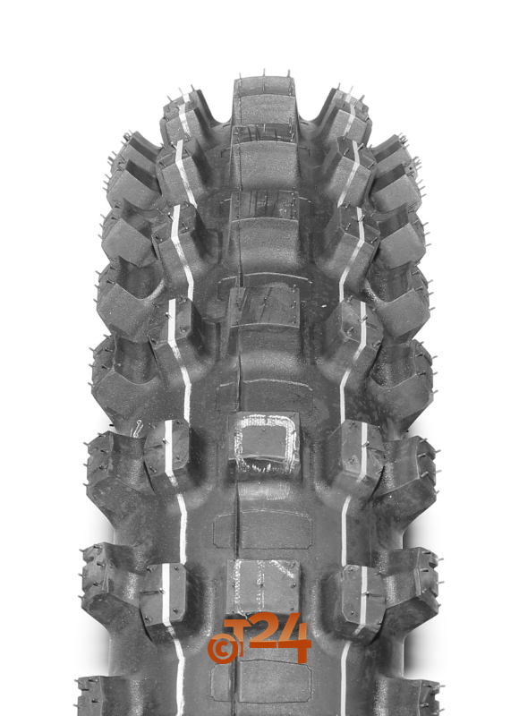 Pneumatici Premium DUNLOP: GEOMAX AT81 (GX AT81)