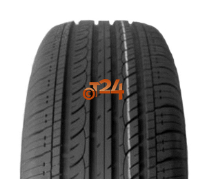 MINERVA 209  165/55 R15 75 H
