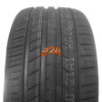 KAPSEN S2000  245/35 R20 95 W