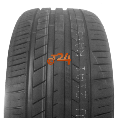 KAPSEN S2000 KAPSEN S2000 215/50ZR17 95 W XL - C, C, 2, 71dB günstig ...