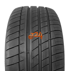 KAPSEN RS26 255/60 R18 112V XL