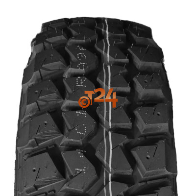KAPSEN RS25 PRACTICAL MAX MT