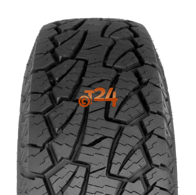 KAPSEN RS23 PRACTICAL MAX AT