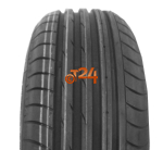 NANKANG AS-2+ 245/40 R19 98 Y XL 