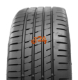 GTRADIAL ACTIVE  255/40 R17 98 Y