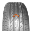 DOUBLEST DU01  205/55 R16 94 W