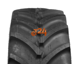 CULTOR RD03 600/65 R34 151D TL