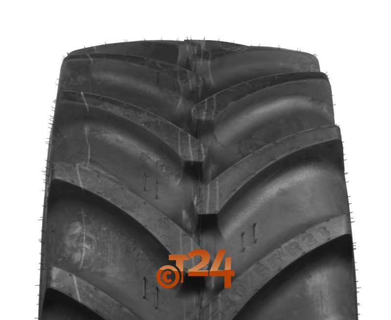 CULTOR / 480/65 R28 (136 D) <b>RD-03 139A8</b> / Estivo