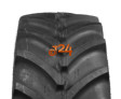 CULTOR RD03 710/70 R38 166D TL