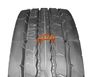 BRIDGEST M-STEE  385/65 R225 160 L