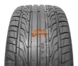 IMPERIAL F110  275/40 R20 106 W