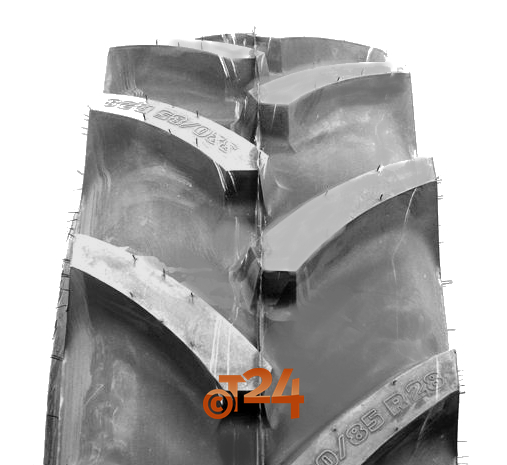 CULTOR / 280/85 R28 (118 A8) <b>RD-01 115B</b> / Estivo