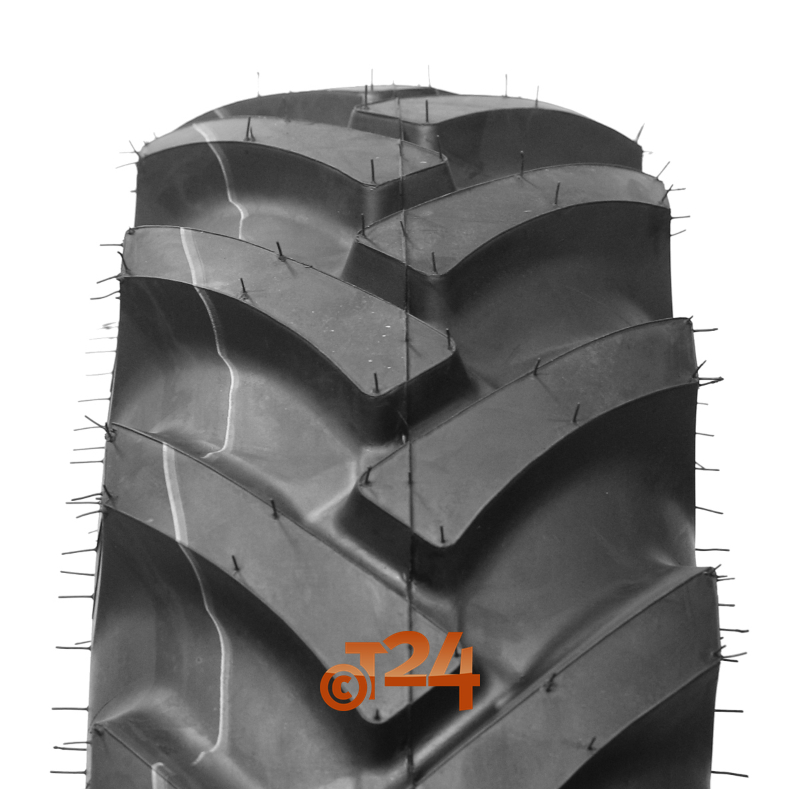 MITAS / 365/80 R20 (132 E) <b>TD10 </b> / Estivo