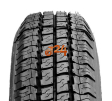 STRIAL 101  205/70 R15 106 S