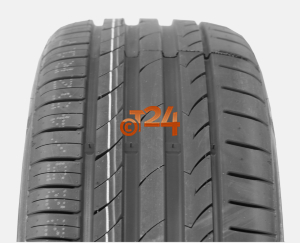 ROTALLA RU01 SETULA S‑RACE - Afbeelding 1