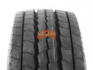 FULDA RE-CON  225/75 R175 129 M