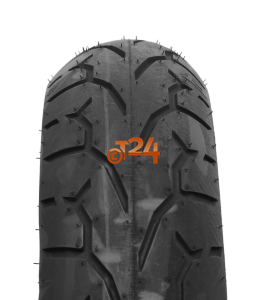 PIR. 180/55 B18 80 H TL NIGHT DRAG.GT - Afbeelding 1