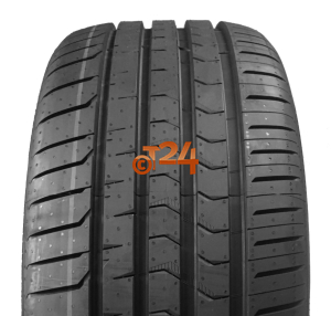 VREDESTE SATIN 255/60ZR18 112W XL