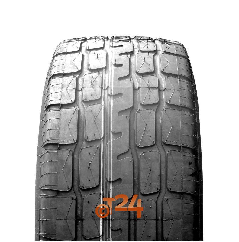 MITAS / 355/60 R18 (142 J) <b>AG TRAILER (AR-05) </b> / Estivo