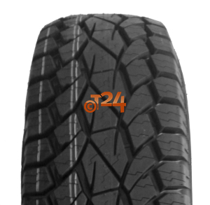 OVATION VI-286 255/70 R16 111T