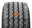 LINGLONG LTL863  385/55 R22 5 L