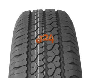 ROYAL-BL COMMER 235/65 R16 115/113T