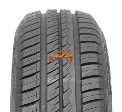KELLY TIRES HP 2