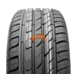 SPORTIVA PERFOR 215/65 R16 98 H - Afbeelding 2