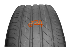 DUNLOP SP-050 225/50 R18 95 V