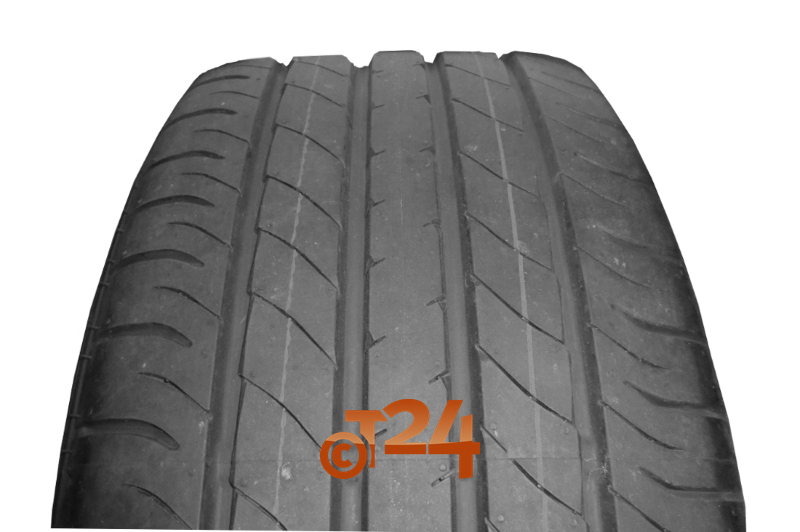 Pneumatici Premium DUNLOP: SP SPORT MAXX 050
