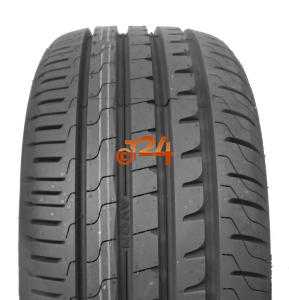 AVON ZV-7 195/60 R16 89 V