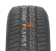 TRACMAX RF09  215/75 R16 113 R