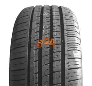 ROUTEWAY RY33 225/35 R19 88 Y XL - Afbeelding 1