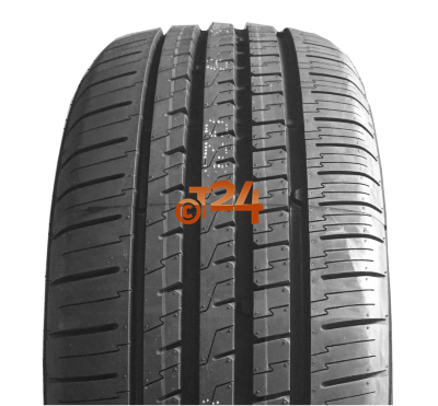 ROUTEWAY RY33 VELOCITY