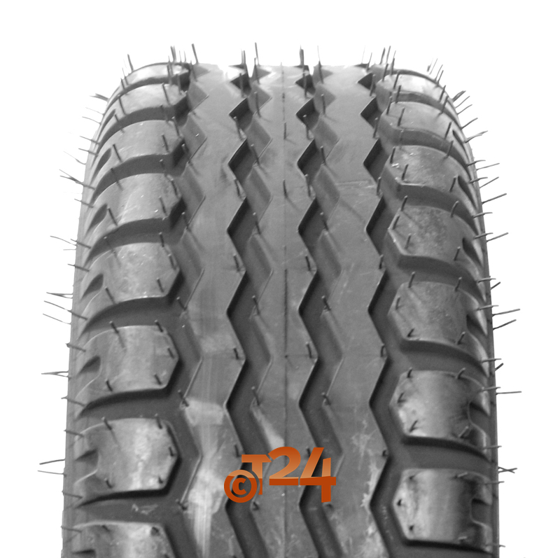 PETLAS / 260/70 R15,3 (126 A8) <b>UN-3 126A8</b> / Estivo