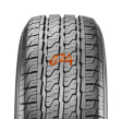 RADAR RV-4S  215/65 R15 104 T