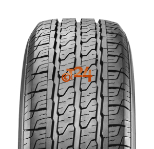 RADAR RV-4S  215/65 R15 104 T