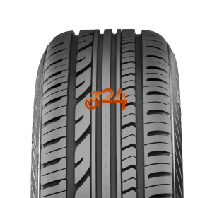 RADAR R-PRO2  185/55 R16 83 V